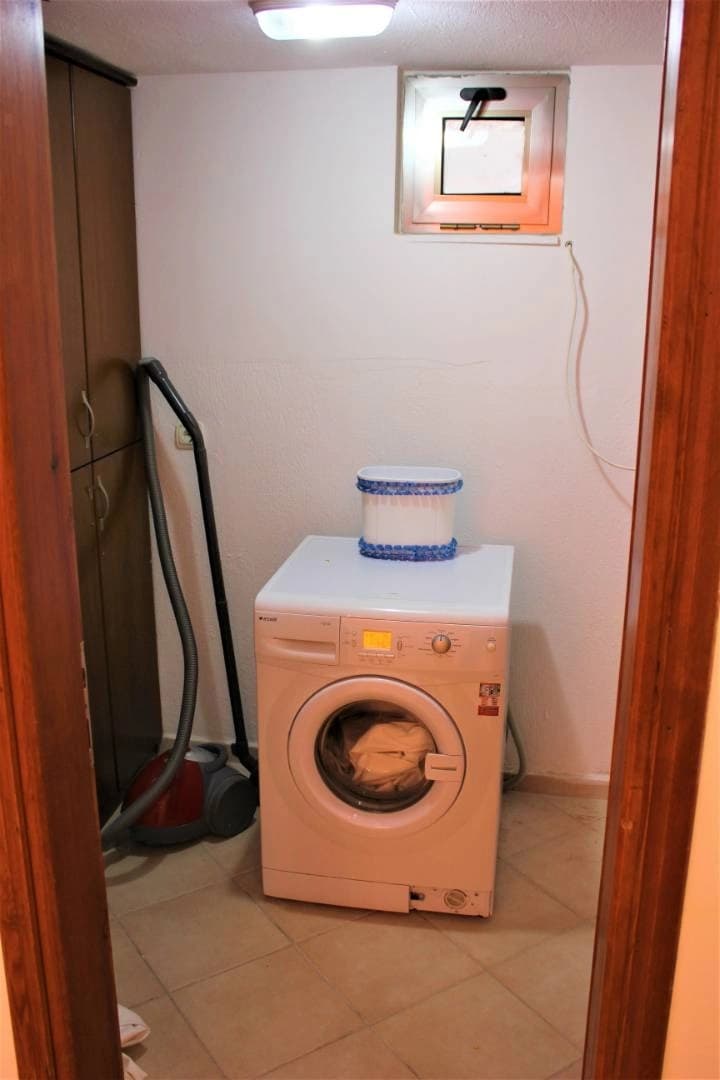 Villa Asya 1 Özel Havuzlu 59