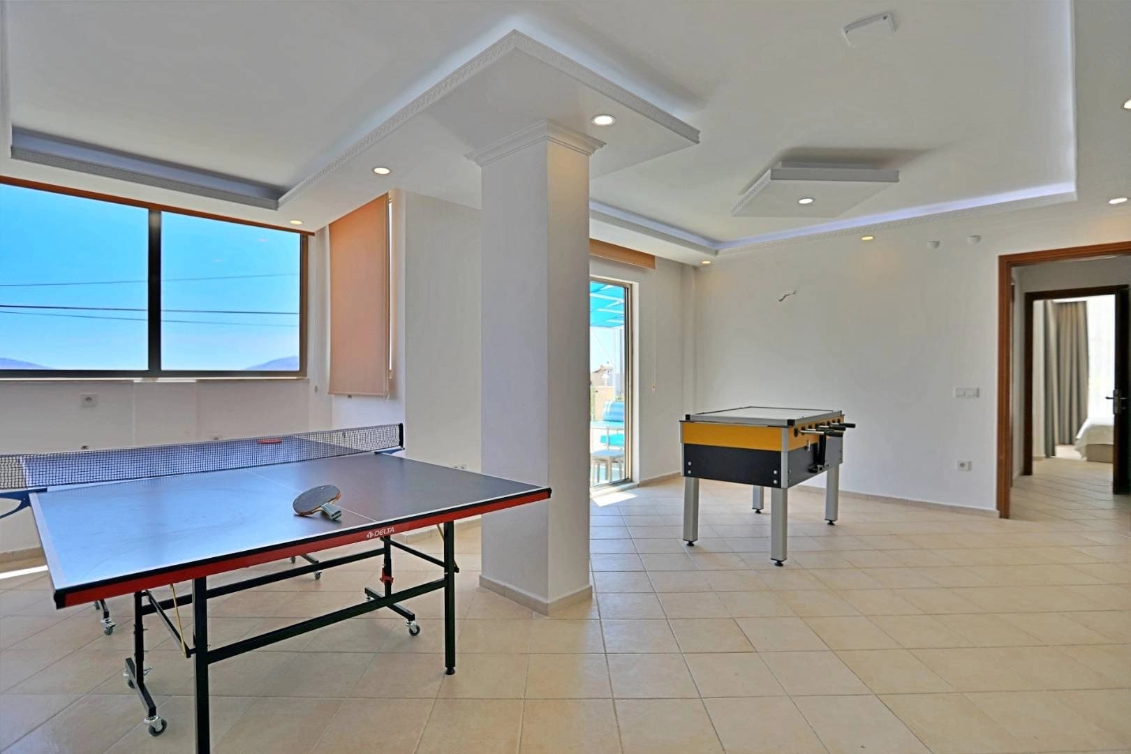 Villa Asya 1 Kalkan 66