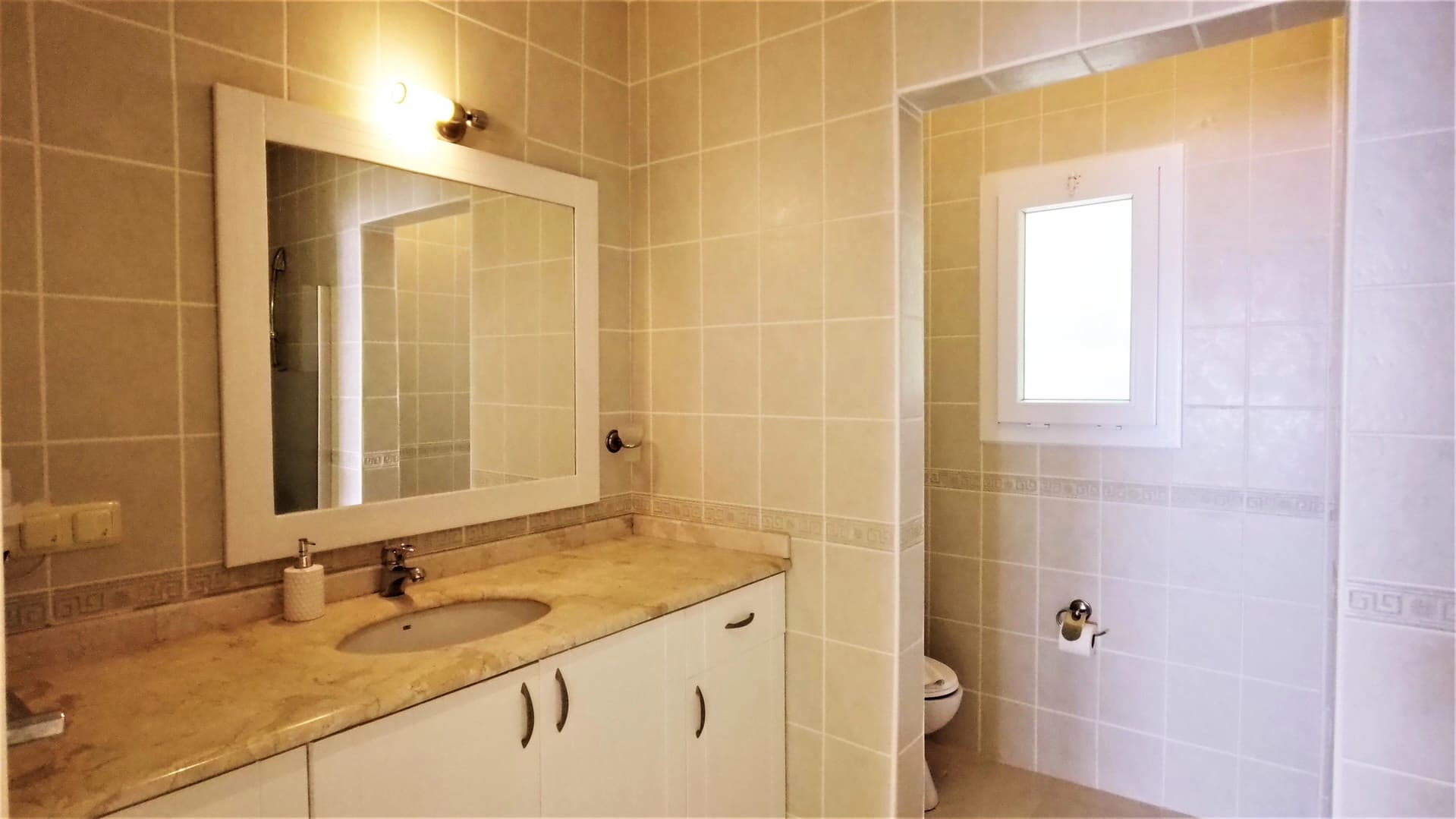 Villa Badem Kalkan 79