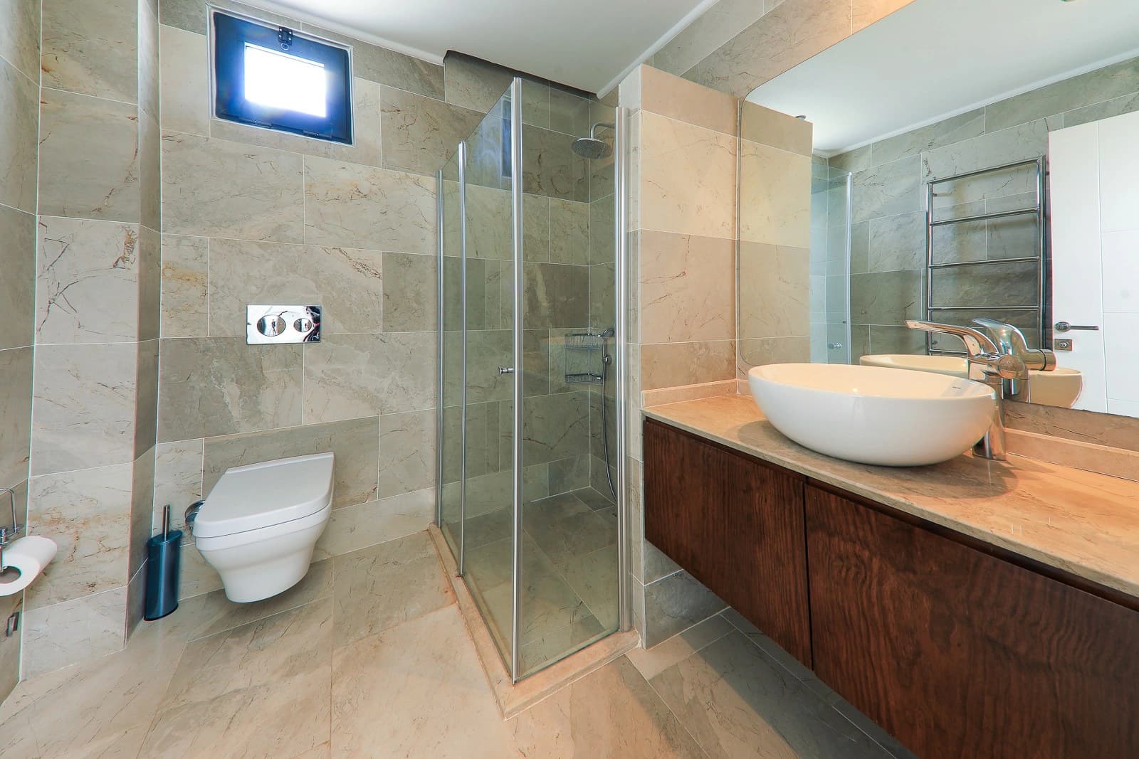 Villa Swan Tatil Villası 37