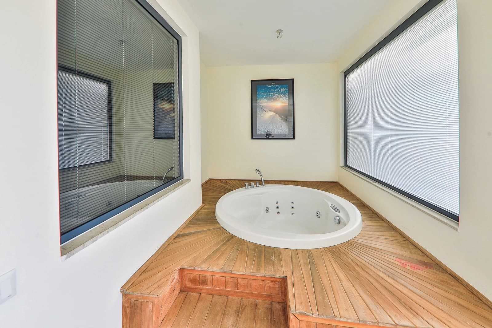 Villa Swan Kalkan 92