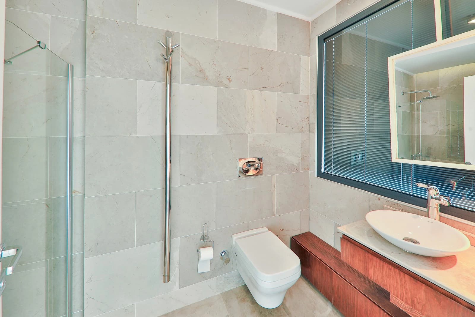 Villa Swan Tatil Villası 93