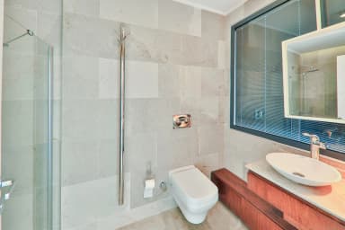 Villa Swan Tatil Villası 93