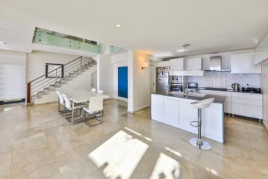 Villa Swan Tatil Villası 43