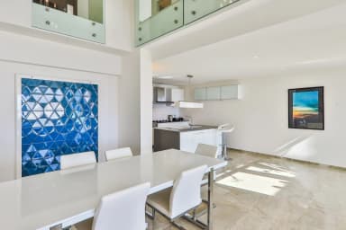 Villa Swan Kalkan 50