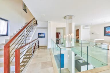 Villa Swan Özel Havuzlu 23