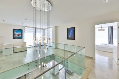 Villa Swan Kalkan 30