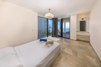 Villa Swan Kalkan 72