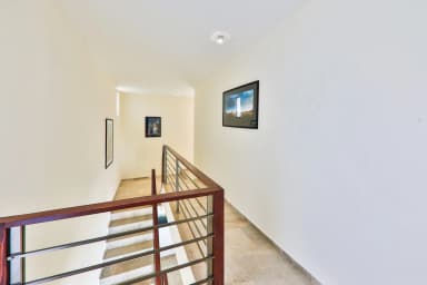 Villa Swan Kalkan 86