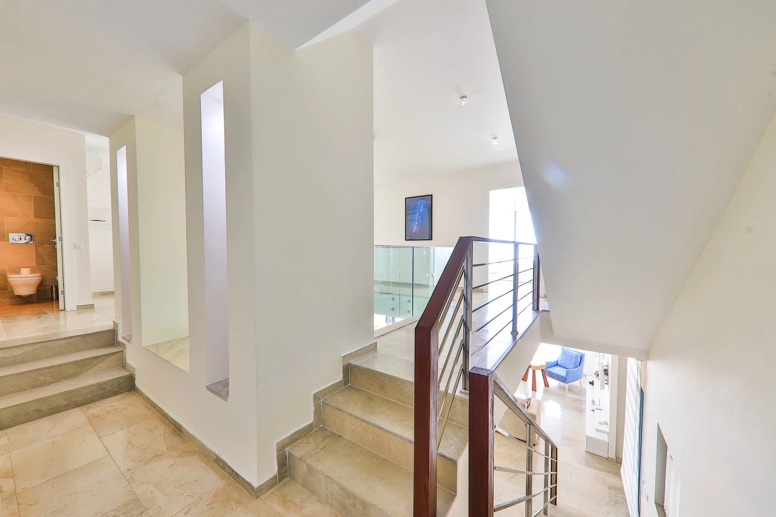 Villa Swan Kalkan 78