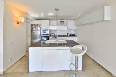 Villa Swan Kalkan 64