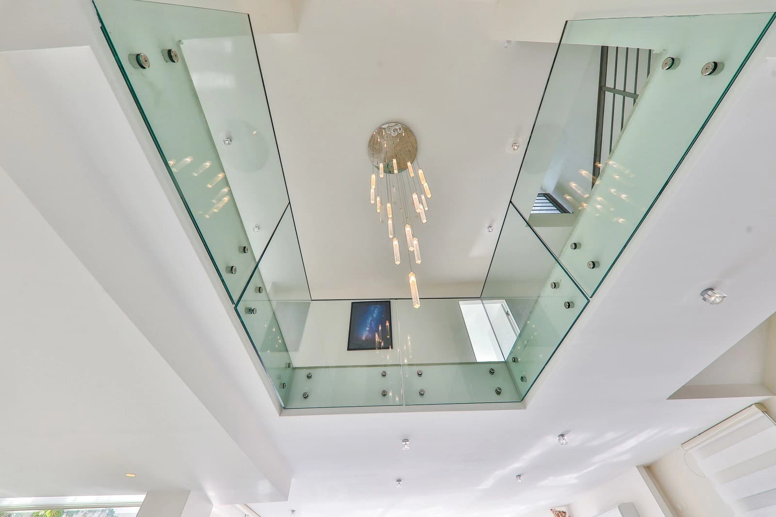 Villa Swan Tatil Villası 71