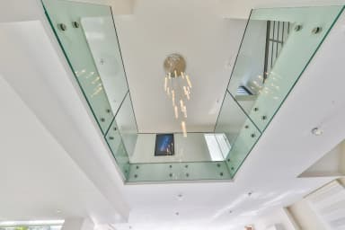 Villa Swan Tatil Villası 71