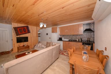 Villa Botanik Çocuk Havuzu 32