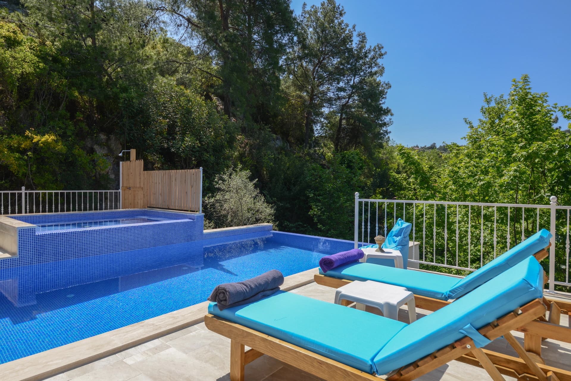 Villa Botanik İslamlar 73