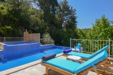 Villa Botanik İslamlar 73