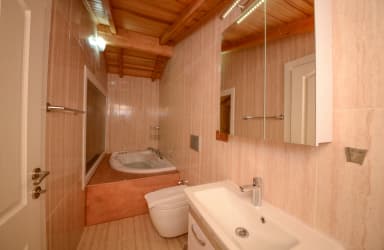 Villa Botanik İslamlar 67