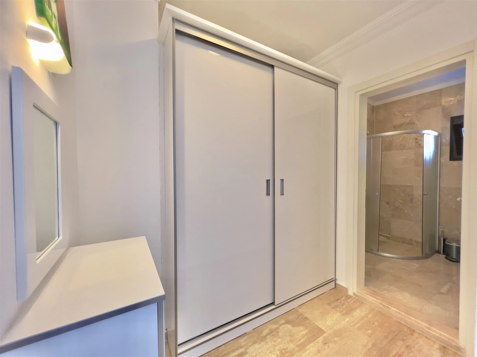 Villa Vistale Duo Kalkan 37