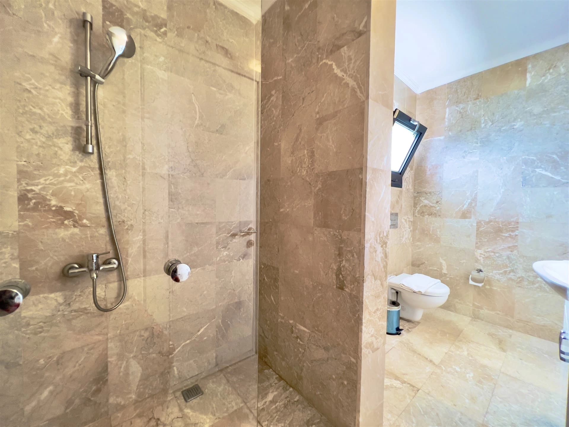 Villa Vistale Duo Kalkan 85