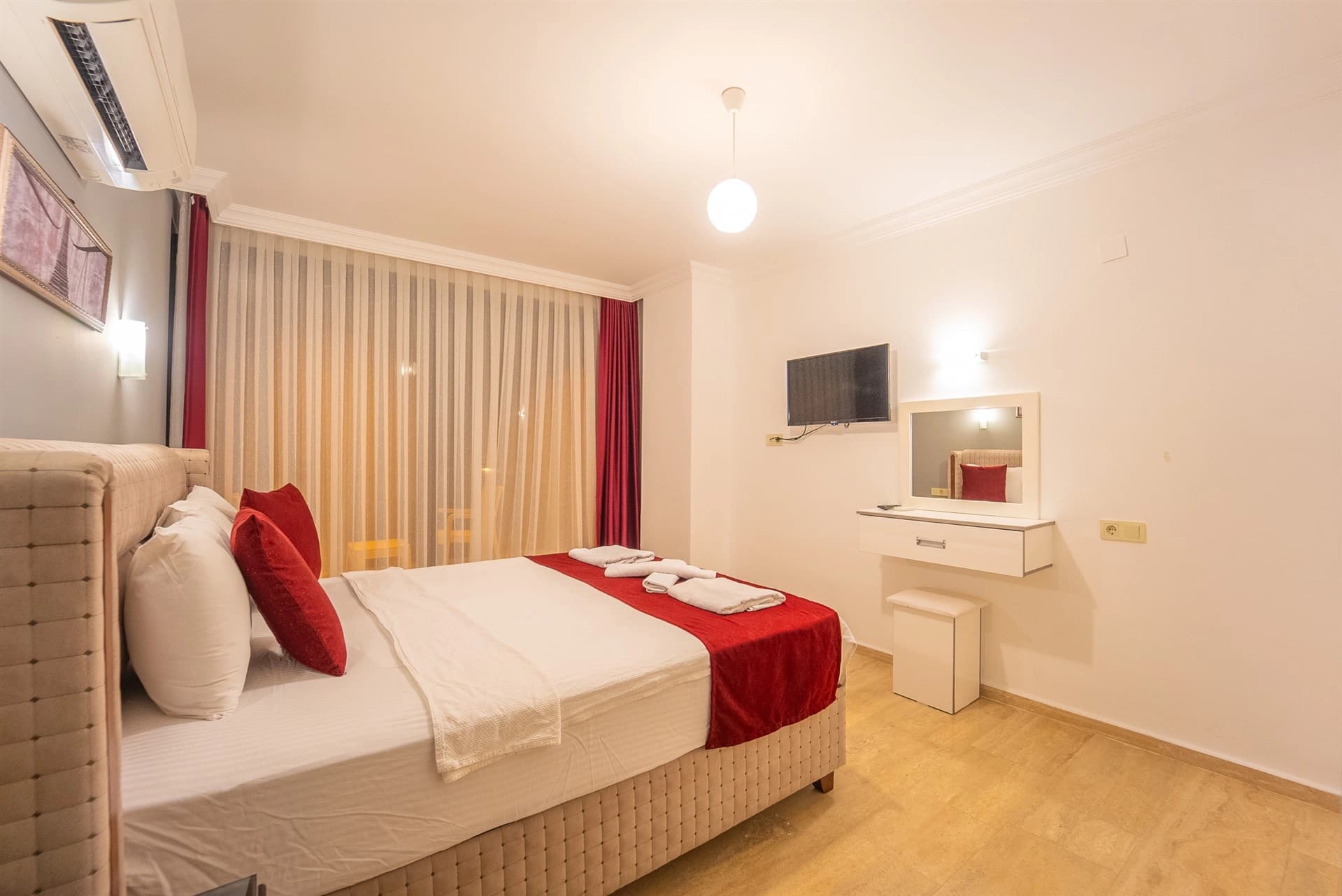 Villa Vistale Duo Çocuk Havuzu 64