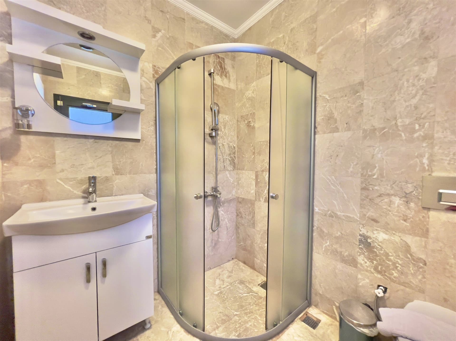 Villa Vistale Duo Çocuk Havuzu 50