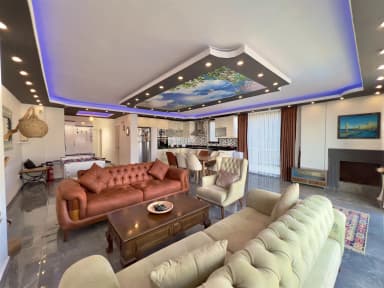 Villa Vistale Duo Çocuk Havuzu 56