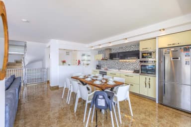 Villa Everes Isıtmalı Havuz 87