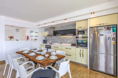 Villa Everes Kalkan 94