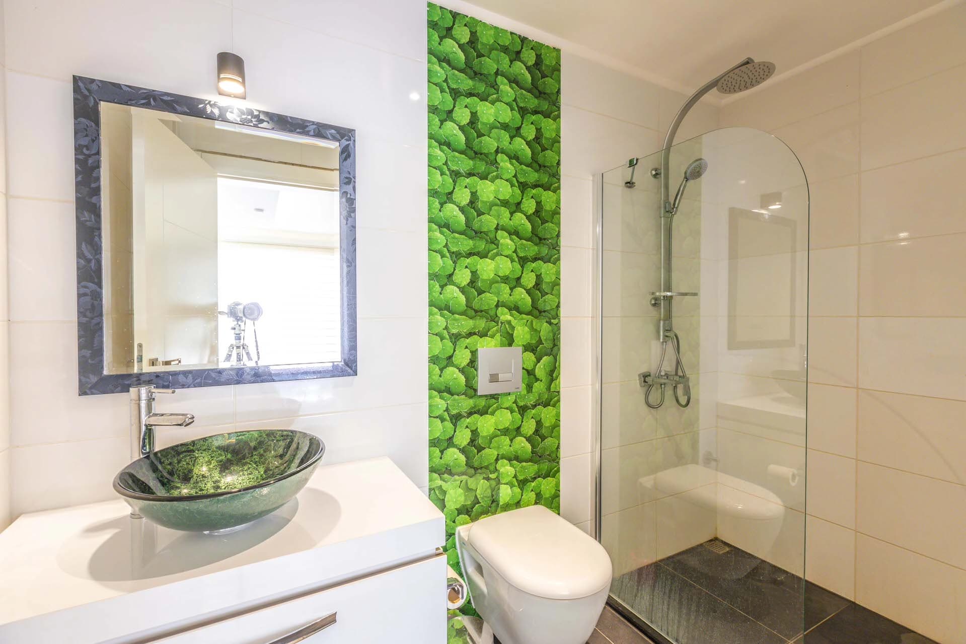 Villa Everes Kalkan 46