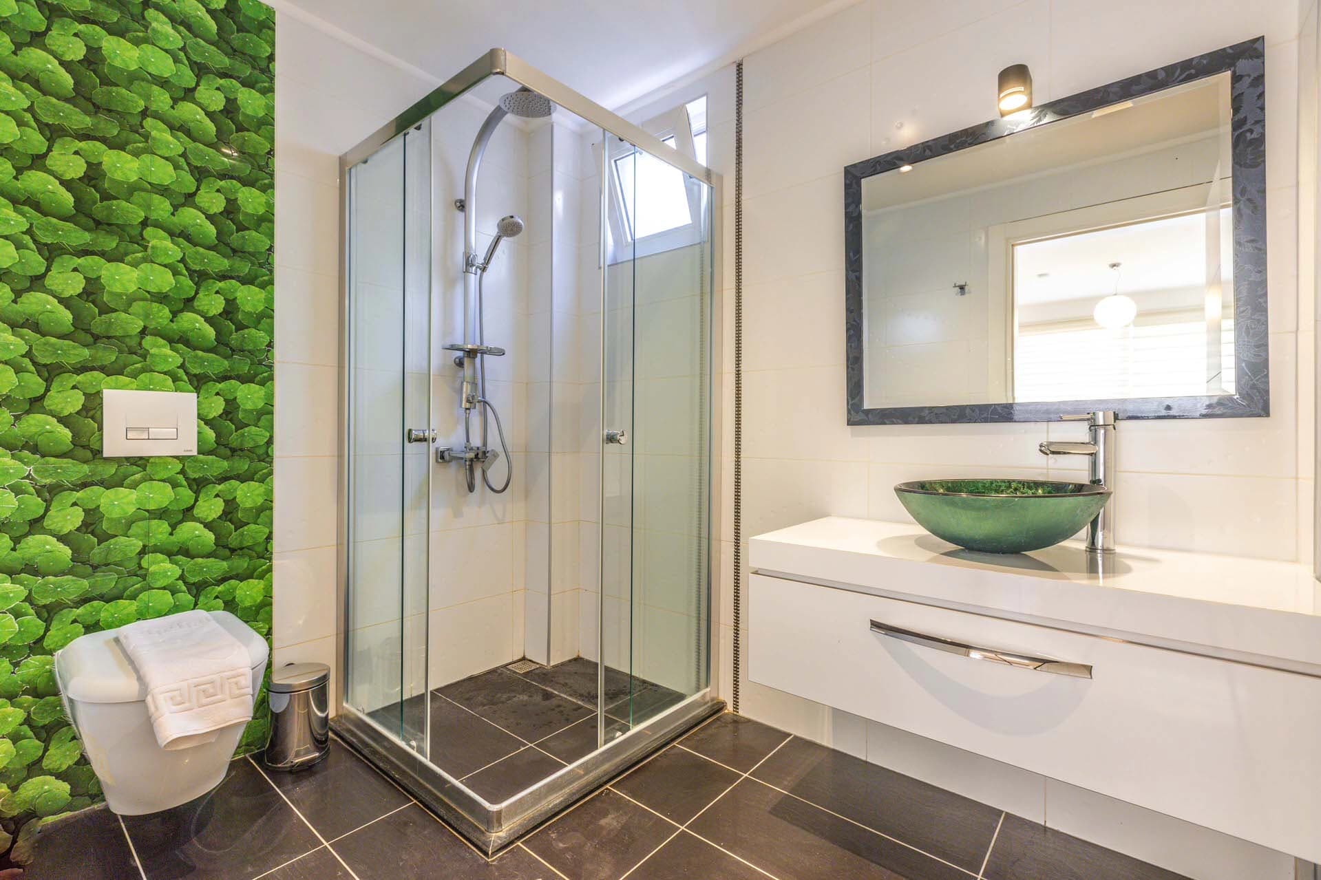 Villa Everes Isıtmalı Havuz 67