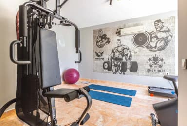 Villa Everes Kalkan 74