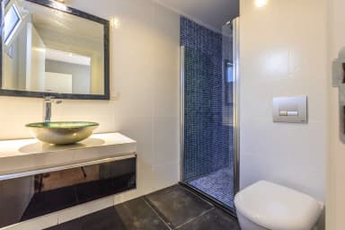 Villa Everes Kalkan 88