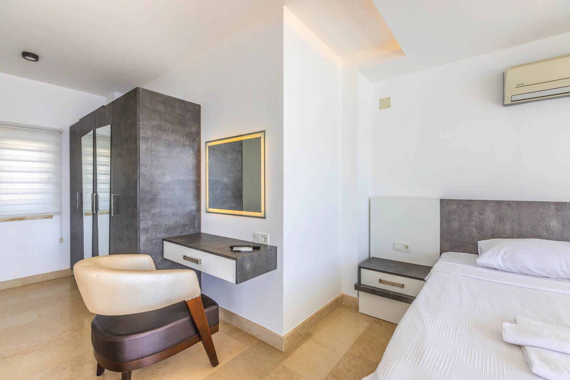 Villa Everes Kalkan 26