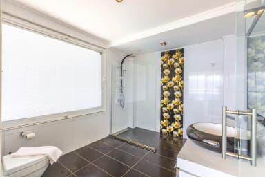 Villa Everes Isıtmalı Havuz 75