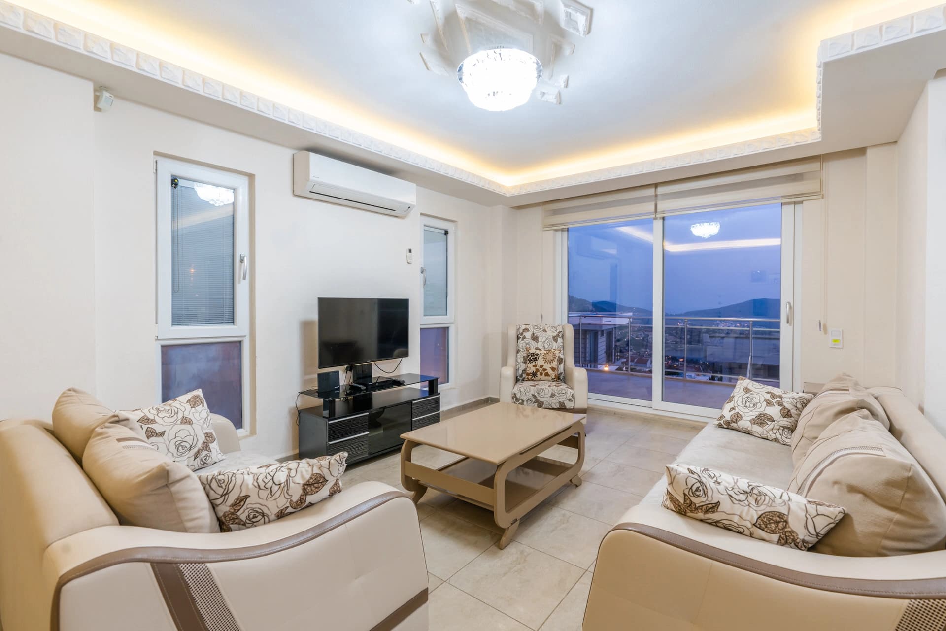 Villa Optimum Çocuk Havuzu 94