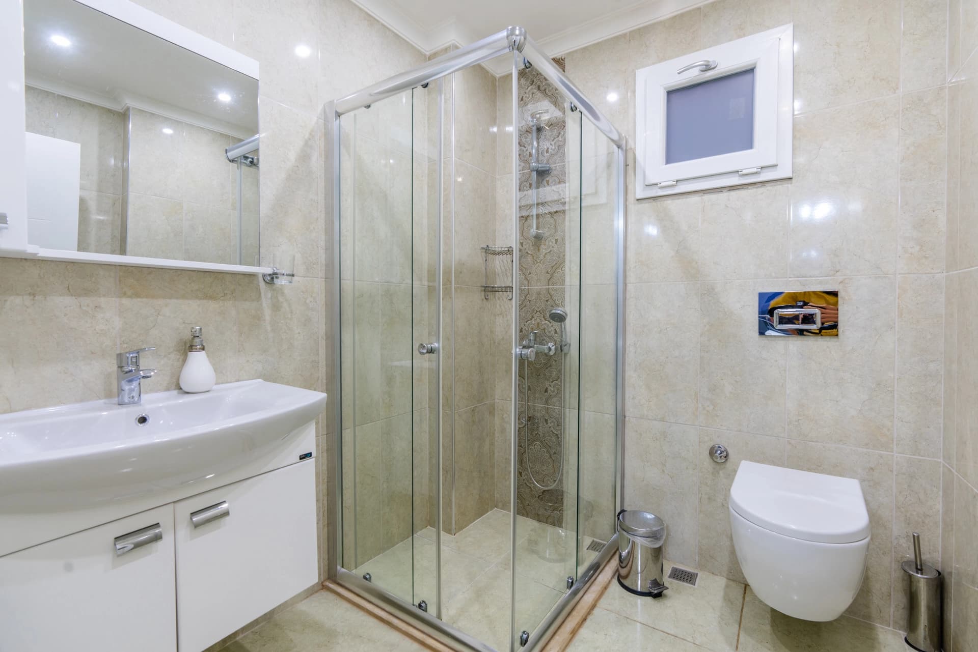 Villa Optimum Kalkan 61