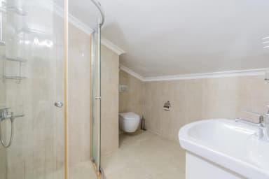 Villa Optimum Kalkan 47