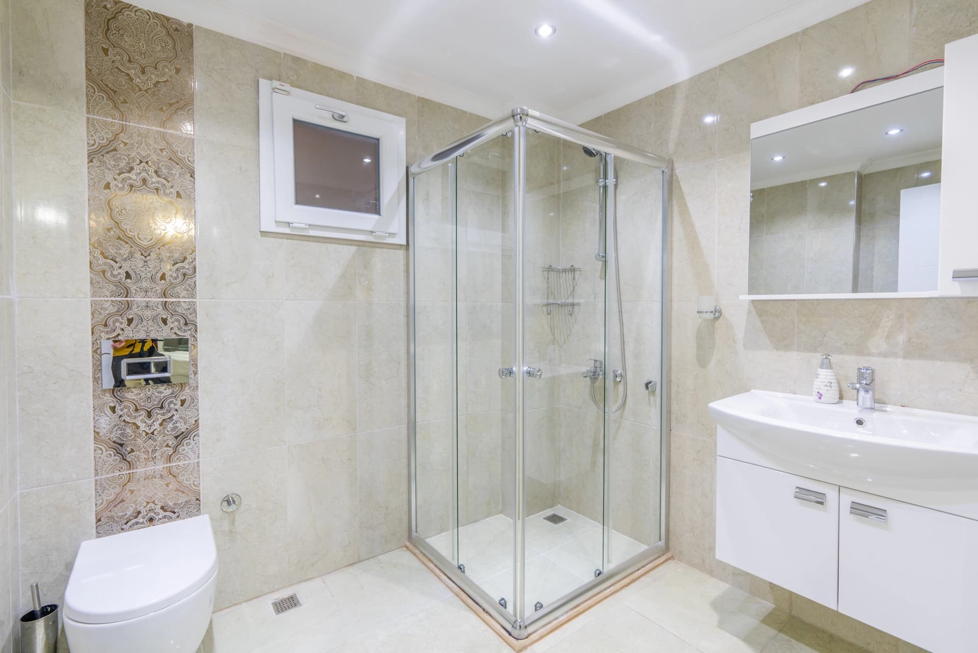 Villa Optimum Kalkan 81