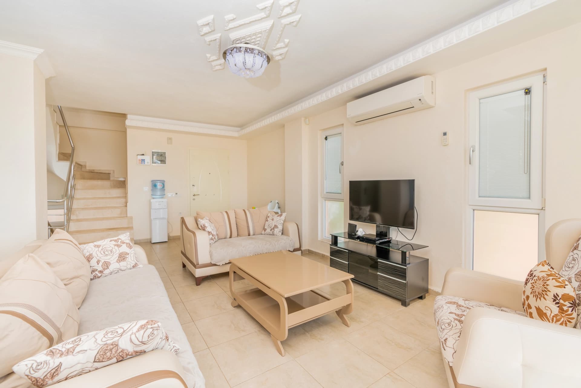 Villa Optimum Çocuk Havuzu 66