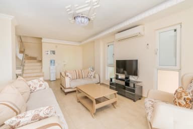 Villa Optimum Çocuk Havuzu 66