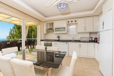 Villa Optimum Çocuk Havuzu 80