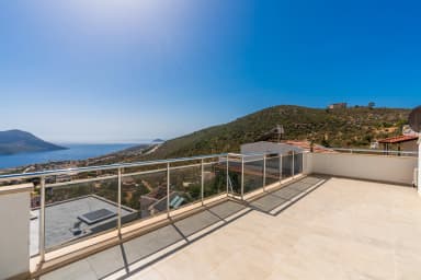 Villa Optimum Çocuk Havuzu 54