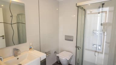 Villa Marcella Kalkan 32