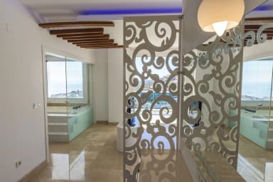 Villa Marcella Kalkan 88