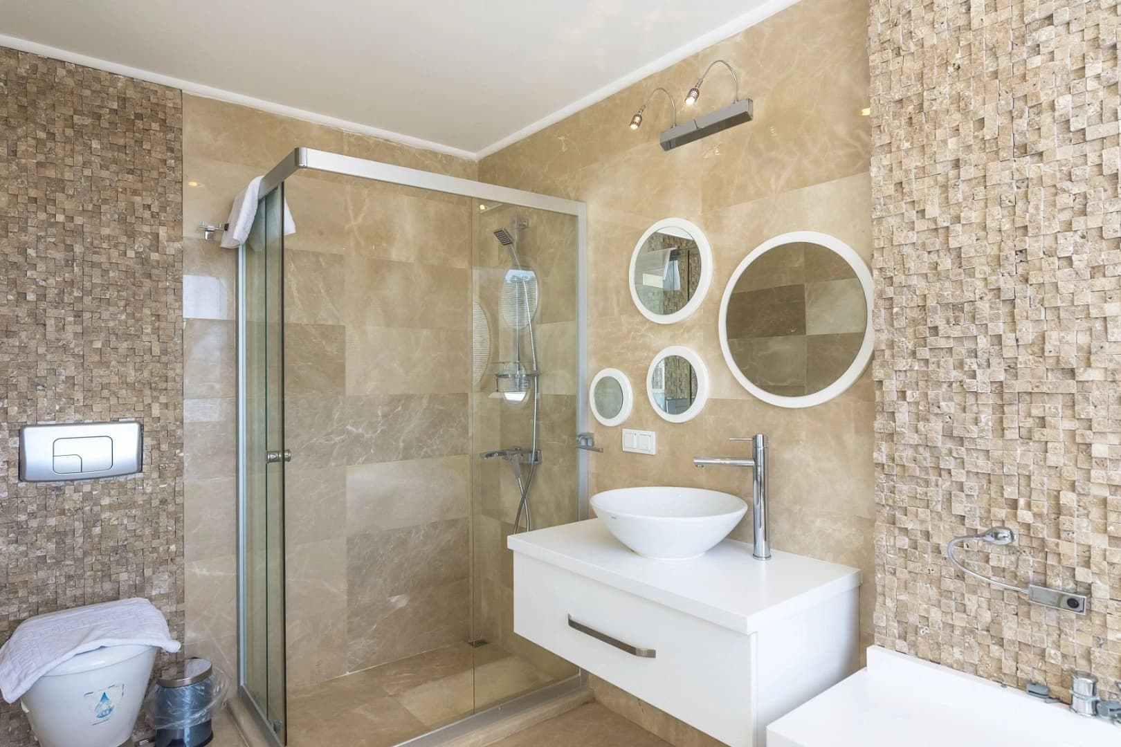 Villa Marcella Kalkan 12