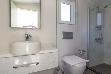 Villa Marcella Tatil Villası 19