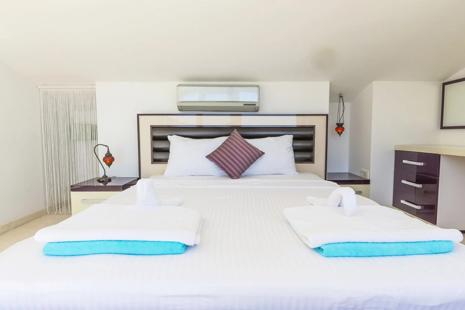 Villa Marcella Kalkan 26