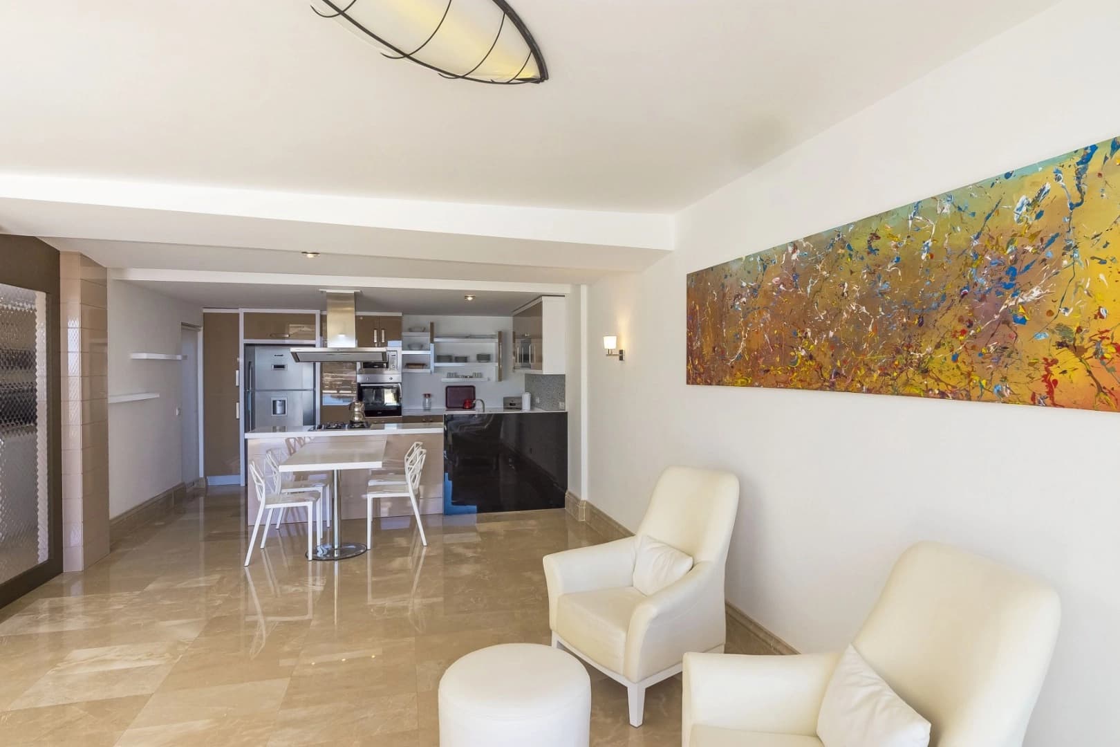 Villa Marcella Kalkan 80