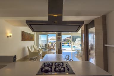 Villa Marcella Kalkan 94