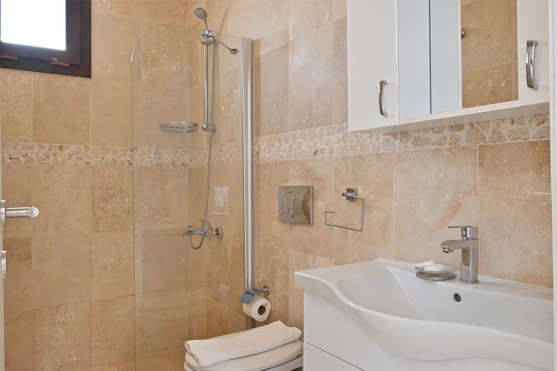 Villa Dionysus Kalkan 96